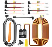 XITEA Lot de 1 collection d'acceptation autorisée de lotissement pour caméras Hurry Détecteurs Lidar mettant en évidence le changement et les caractéristiques de sécurité ACCEPTANCE Blend