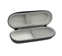 XITEA Pochettes de rangement pour lampe de poche LED pour lampe de poche de camping, outils d'extérieur, Nylon, Organiseur de sac