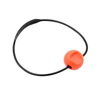 XITEA Réservoirs de plongée standard pour plongeur cylindrique, signalisation sous-marine, fabrication de bruit, cubas réservoirs de plongée cylindrique, boules, heurtoir