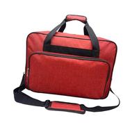 XITEA Sac de machine à coudre portable étanche pour machine à coudre Accessoires de couture, C