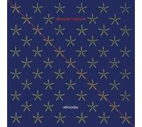 SPV Entertainment – Xitintoday