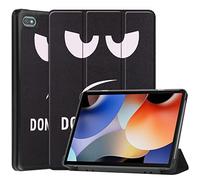 XITODA Coque pour Blackview Tab 7 Pro/Oscal Pad 10,Protection mit Stand Fonction étui pour Blackview Tab 7 Pro/OSCAL Pad 10 10,1 Pouces Tablette,Dont Touch