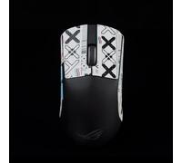 xitoio Bande antidérapante pour souris de jeu ROG Harpe Ace Aim Lab Edition (couleur : 15)