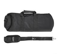 xitoio Sac de transport étanche pour trépied 40-120 cm avec bandoulière réglable compatible avec trépied photographique, monopode et support de lumière, Noir , 40 cm, Morden