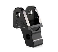 Xitomer Maillon d'abaissement de moto pour VERSYS 650 2007-2024
