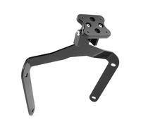 xitomer Support GPS pour XL 750 TRANSALP 2024 XL 750 TRANSALP 2023
