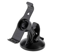 Xiton Remplacement Voiture Support GPS Support Ventouse pour Garmin Nuvi 2515 2545 2500 2505 2555LMT 2595