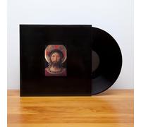 Xiu Xiu - Air Force