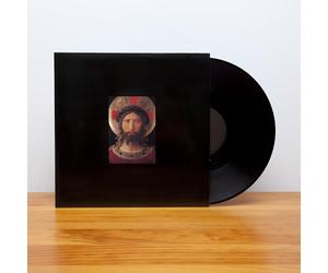 Xiu Xiu - Air Force