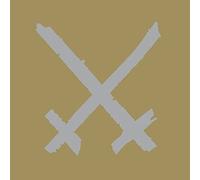 Xiu Xiu - Angel Guts: Red Classroom [Import]