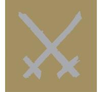 Xiu Xiu – Angel Guts: Red Classroom – Vinyle LP clair (neuf) – Cobra