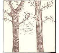 Xiu Xiu - Body Breaks/Support Our Troops Oh