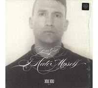 Xiu Xiu - Dear God I Hate Myself [Import]