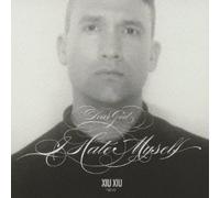 Xiu Xiu - Dear God.I Hate Myself [Import Allemand]