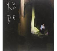 XIU XIU/DIRTY BEACHES - Always/Tu Ne Dis