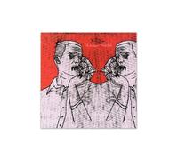 Xiu Xiu - Fabulous Muscles