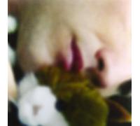 Xiu Xiu - Fabulous Muscles [Import]