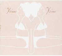 Xiu Xiu - Fleshettes [Import]