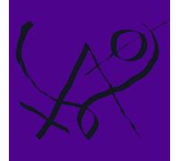 Xiu Xiu - Girl With Basket of Fruit