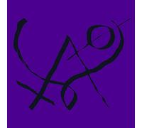 Xiu Xiu - Girl with Basket of Fruit [Import]