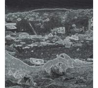 Xiu Xiu - Knife Play [Import]