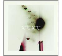 Xiu Xiu - Knife Play [Import]