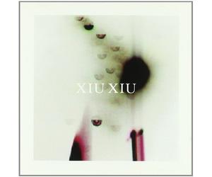 Xiu Xiu - Knife Play [Import]