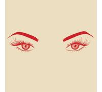 Xiu Xiu – Oh No