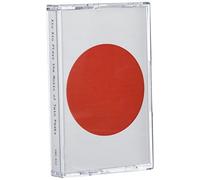 Xiu Xiu - Xiu Plays The Music of Twin Peaks