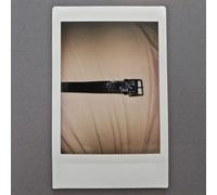 Xiu Xiu & (R) Xiu Xiu & r (Vinyl)