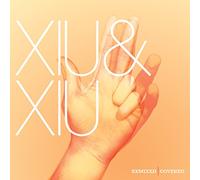 Xiu Xiu - Remixed and Covered