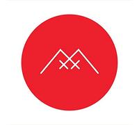 Xiu Xiu - Xiu Plays The Music of Twin Peaks