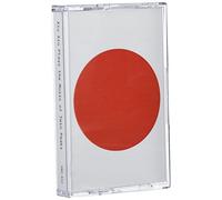 Xiu Xiu – Xiu Xiu Plays the Music of Twin Peaks – Cassette – Polyvinyl Records