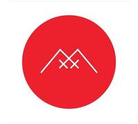 Xiu Xiu - Xiu Xiu Plays The Music Of Twin Peaks [Cd]