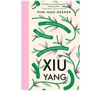 Xiu Yang