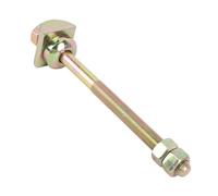 Xiuganpo 089112421A, 089116421A BOULON STURDY HEX ANKERARMARMAN Test de Passage -Test à l'avant pour D22 4WD RWD PLD