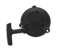 Xiuganpo 150 811, Recul -Starter -Baugruppe Remplacement Direct OE Qualité Noir pour BR500 BR600 Blows