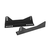 Xiuganpo 2 Pièces de Haute qualité Adaptées aux Supports Latéraux de Siège pour le Renforcement Universel du Véhicule et Adaptés pour une Meilleure Expérience de Conduite