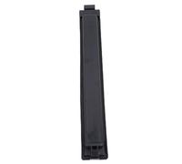 Xiuganpo 27276 3JC1A, Haute Résistance de la Porte de Couverture de Filtre à Air de Cabine Anti-crack pour le Dispositif du Véhicule pour Pathfinder 2013-2018