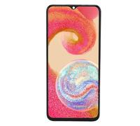 Xiuganpo 6.5in Touch Screen Assembly Easy Installation Phone Screen