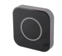 Xiuganpo 6 en 1 Adaptateur Auto sans Fil, Boîtier de Divertissement Vidéo
