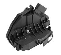 Xiuganpo Actionneur de Verrouillage Arrière Droit de Remplacement Durable pour Edge, Remplacement Direct de L'ancienne Serrure, adapté pour Edge, en ABS