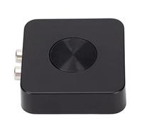 Xiuganpo Adaptateur NFC Bluetooth sans Fil Récepteur émetteur pour PC