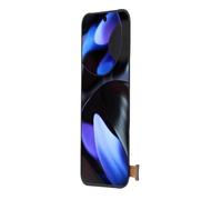 Xiuganpo Affichage de l'écran LCD Assemblage de Numériseur 3D Touch, High Pixels Prise en Charge l'empreinte Digitale du Jeu de Jeu de LCD Kit de Remplacement d'écran 1-120Hz Taux de Mise à Jour