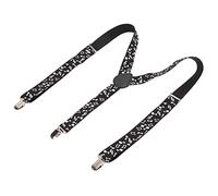 Xiuganpo Aide à L'habillage pour Pantalon Réglable Extracteur élastique Léger pour Personnes âgées Handicapées Pince/support en Métal argenté pour Pantalons à Jambes Larges Convient aux Personnes