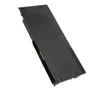 Xiuganpo Alimentation électrique ADP-160FR, unité de Remplacement Efficace, Installation Facile pour Slim 2200, Matériau ABS Durable