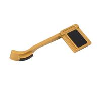 Xiuganpo Aluminum Alloy Thumb Up Grip pour Leica Q2, Poignée Amovible