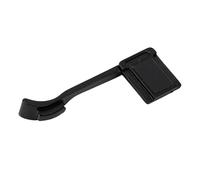 Xiuganpo Aluminum Alloy Thumb Up Grip pour Leica Q2, Poignée Amovible