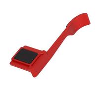Xiuganpo Aluminum Alloy Thumb Up Grip pour Leica Q2, Poignée Amovible