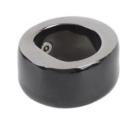 Xiuganpo Anneau de santé, écran de Batterie de 40 MAh pour Un écran Numérique Smart Ring pour l'état Physique (13)